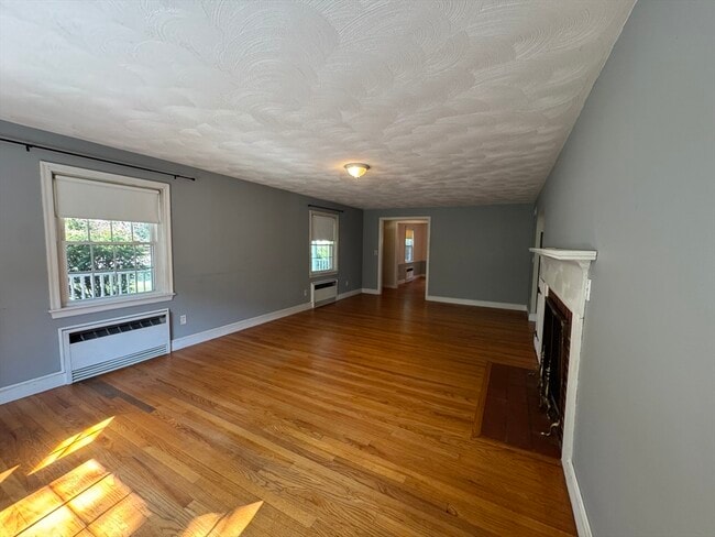 Building Photo - 110 Highland Ave