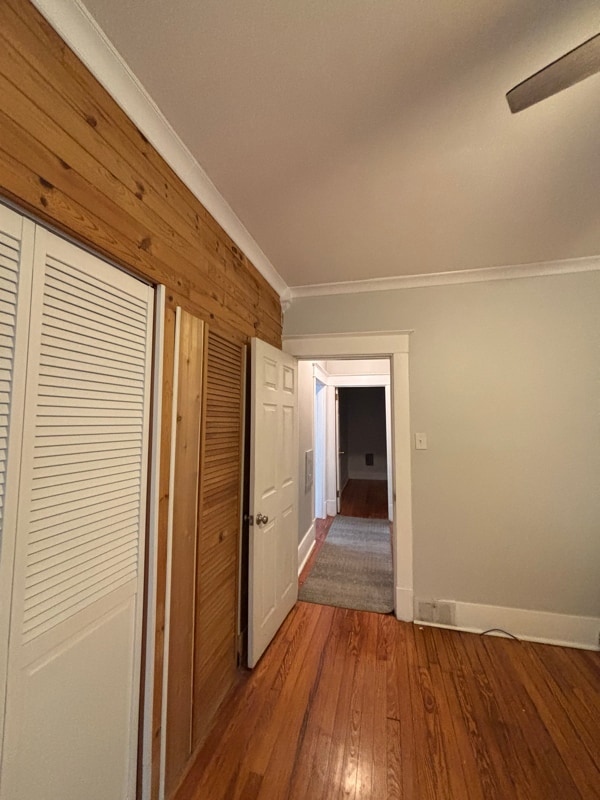 Building Photo - 260 Academy Ave