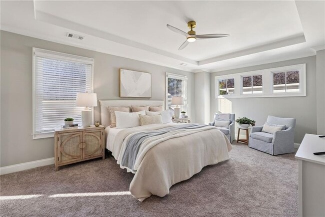 Building Photo - 7345 Samples Field Rd