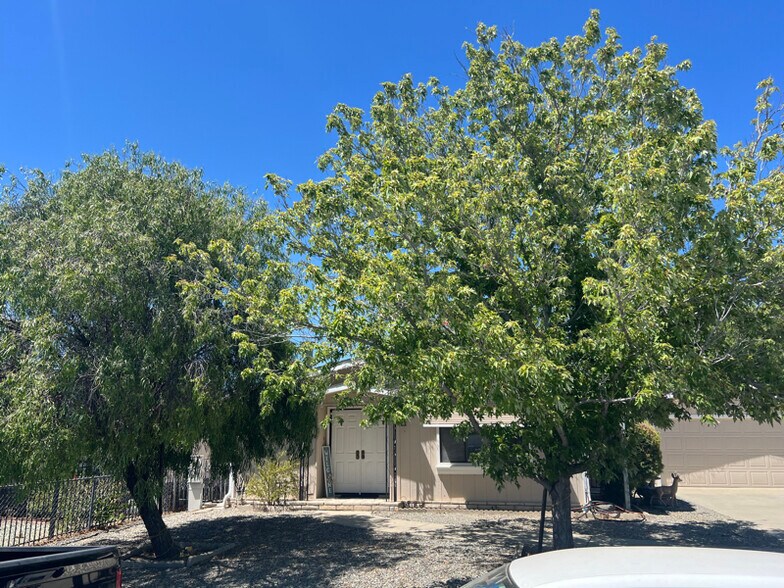 Building Photo - 44544 Springwood Cir