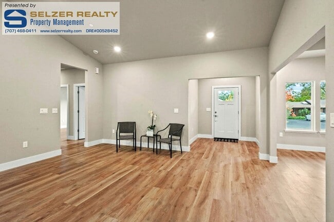 Building Photo - Beautiful newly-constructed 3 bd. home at ...