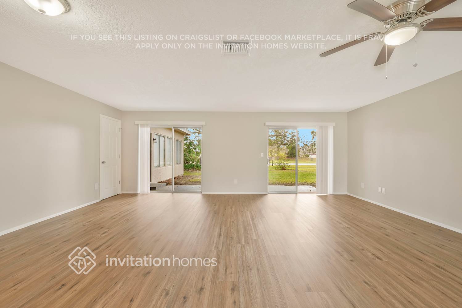 Building Photo - 10425 Kingbrook Ln