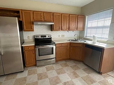 Building Photo - 3526 Tads Ln
