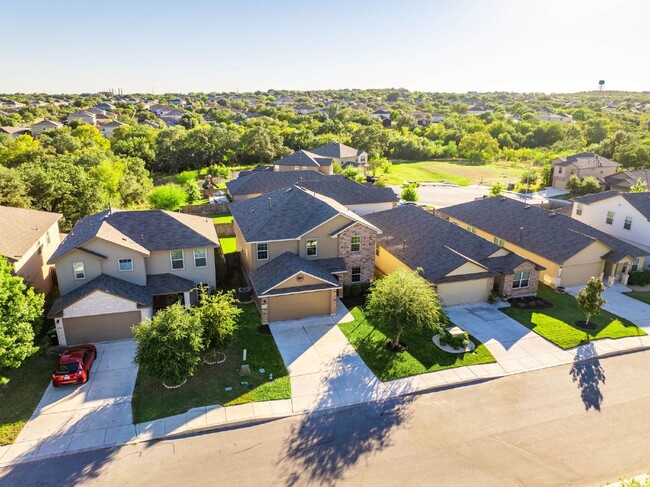 Building Photo - Welcome Home to Your Rental Home Retreat!