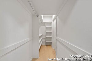 Building Photo - 7815 Broadway St