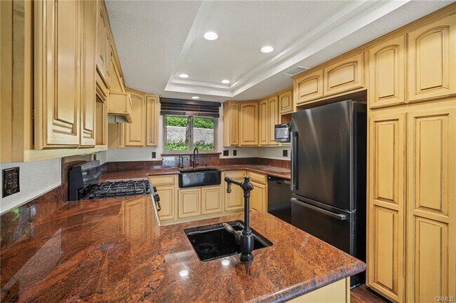 Building Photo - 31699 West Nine Drive, Laguna Niguel, CA 9...