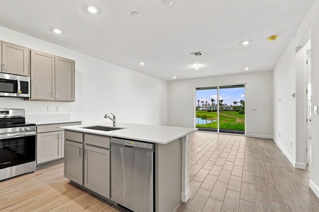 Building Photo - 3640 Spanish Cedar Pl