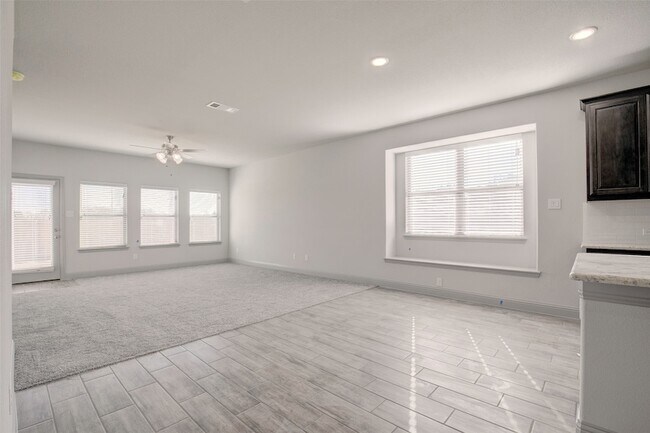 Building Photo - 7821 Cypress Dr