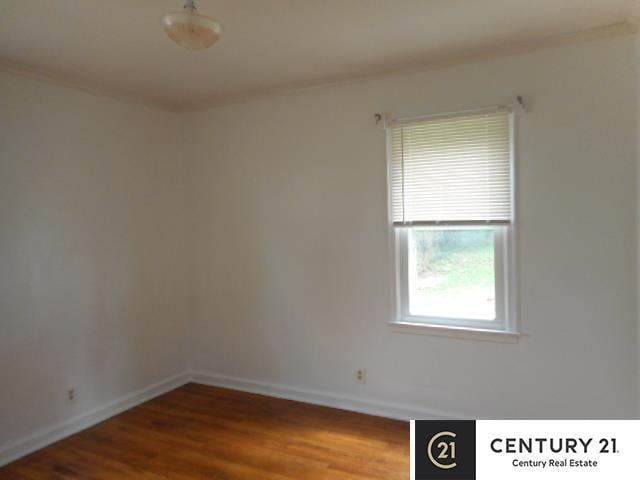Building Photo - 6787 Emmet St