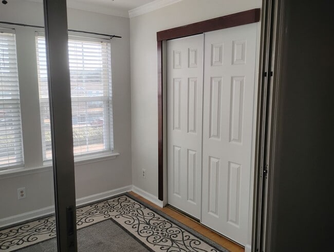 Building Photo - Southbridge VI Unit 2268K