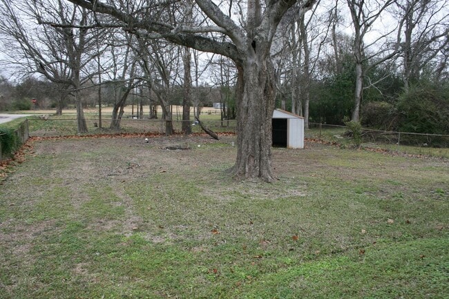 Building Photo - 415 Lethia St