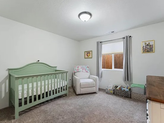 Building Photo - 526 Nicholas Lee Dr