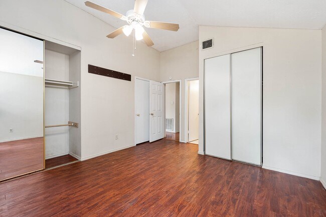 Building Photo - 11918 Westwold Dr