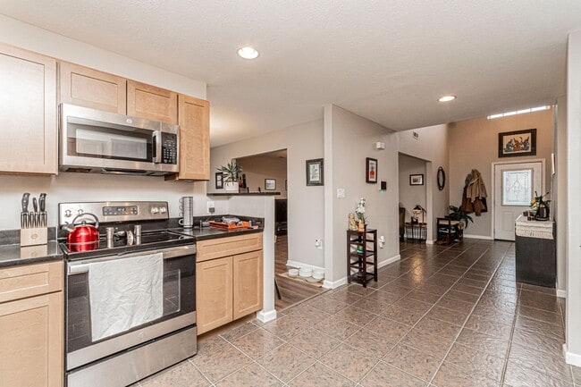 Building Photo - Please View 3D Virtual Walk-Through Before Scheduling a Showing