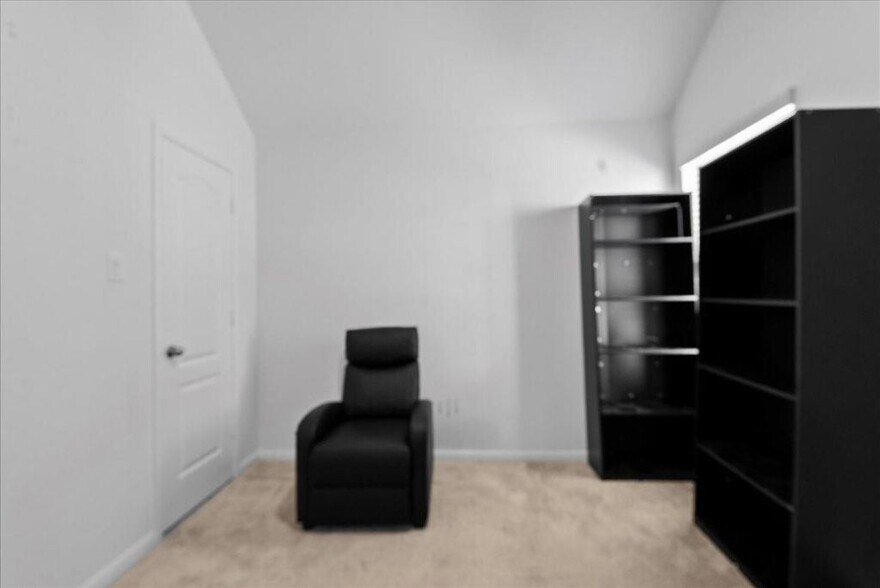 Building Photo - 17114 Amarose Dr