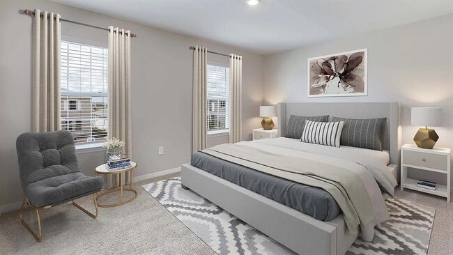 Building Photo - 1442 NW 136th Blvd