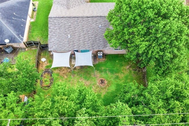 Building Photo - 6219 Silver Leaf Dr