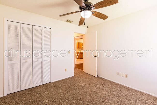 Building Photo - 3/2 Home in Alafaya Woods