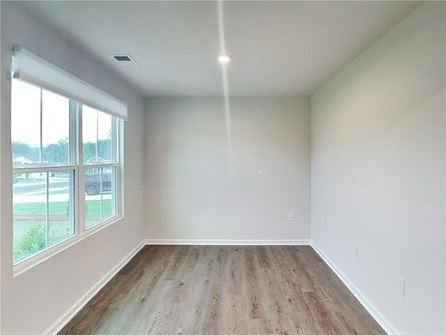 Building Photo - 9071 Celtic Dr