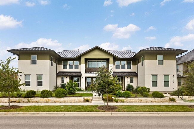 Building Photo - 4400 Tilley St