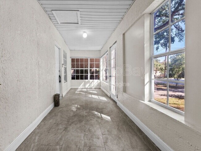 Building Photo - 8210 N Klondyke St