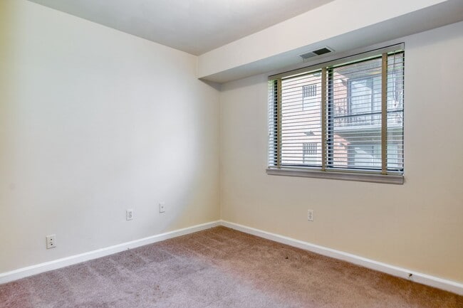 Building Photo - 2 bed/1 bath  Undergrads. On bus line. Pet Friendly.