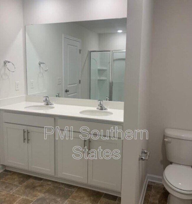 Building Photo - 449 Sea Grit Ct