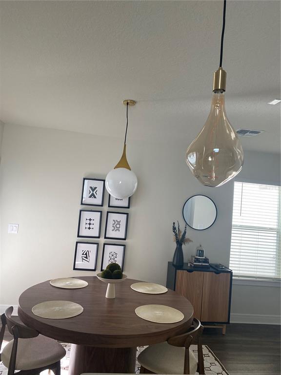 Building Photo - 1817 Summer Serenity Dr