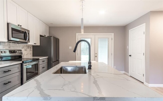 Building Photo - 1505 Cinnamon Path