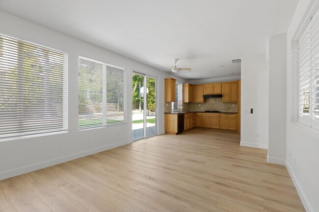 Building Photo - 11349 Ferrara Ln