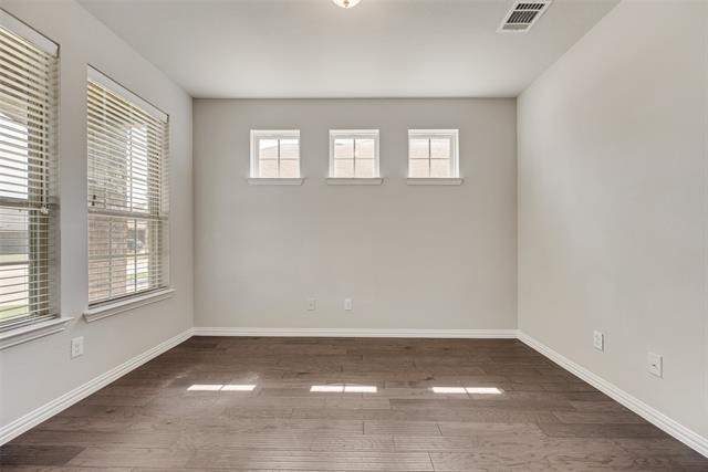Building Photo - 6205 Roaring Creek