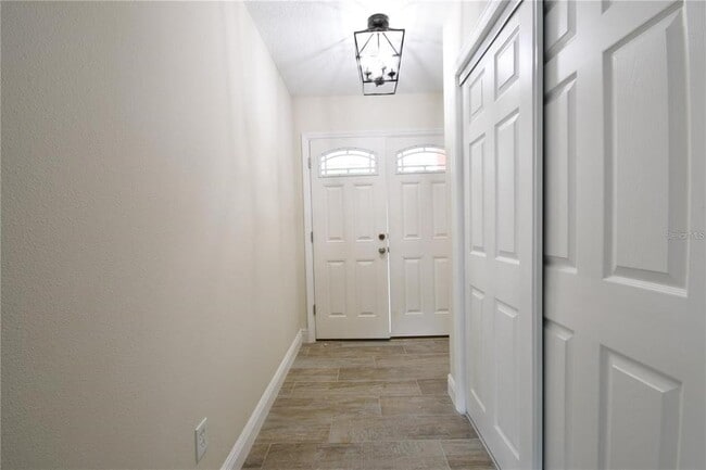 Building Photo - 450 Obispo Ave