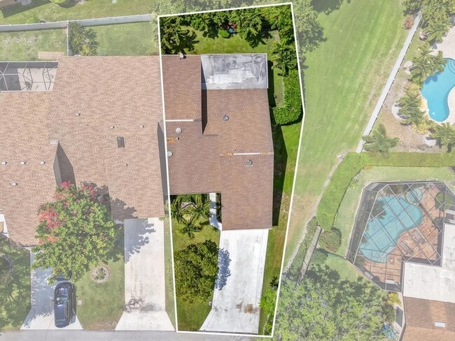 Building Photo - 11837 Donlin Dr