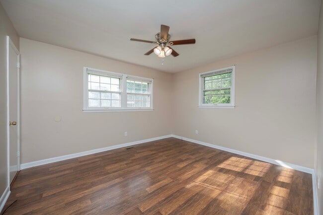 Building Photo - 408 Wheeler Ave