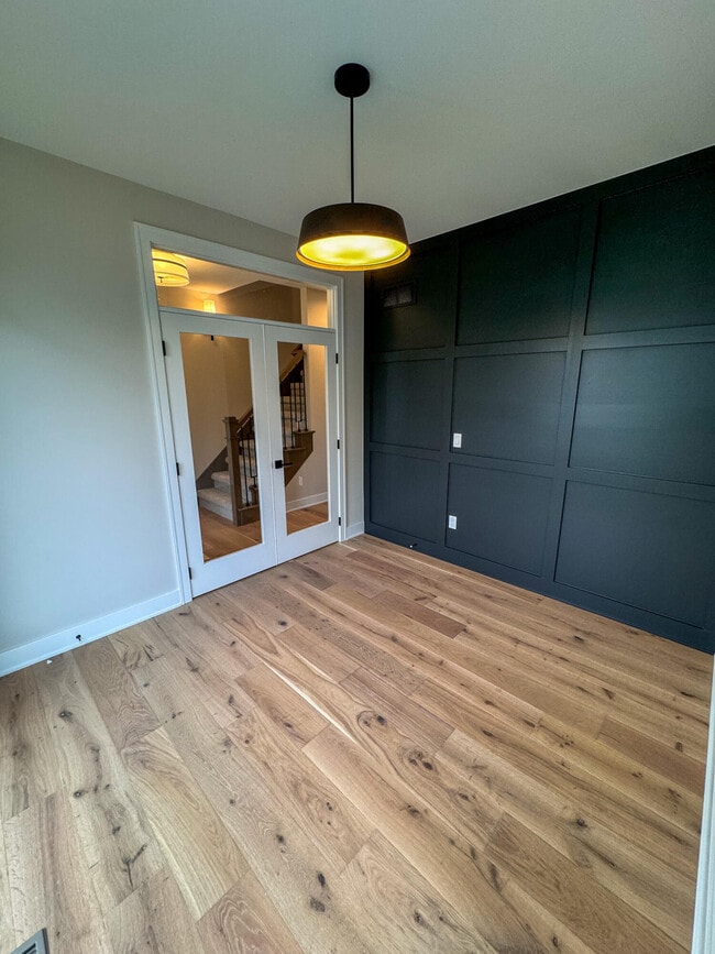 Building Photo - 54759 Camden Ct