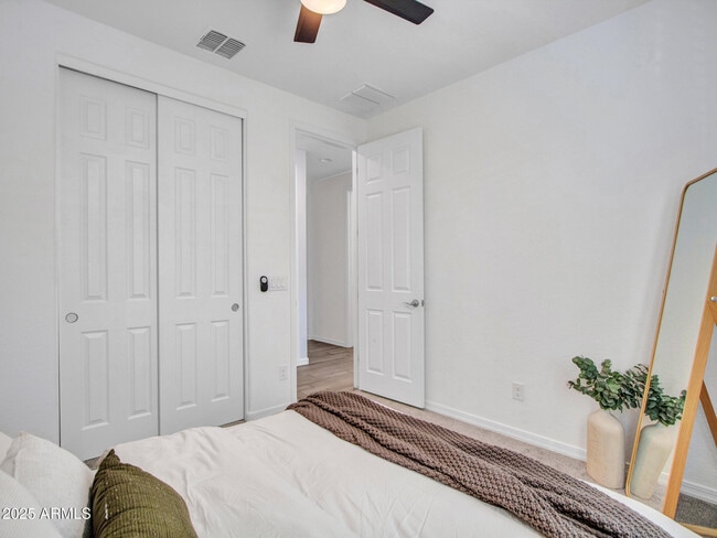 Building Photo - 12344 W Citrus Wy