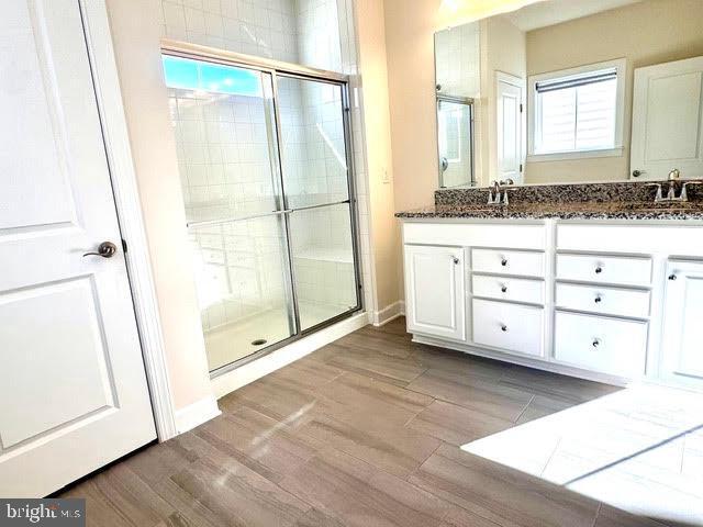 Building Photo - 3822 Rainier Dr