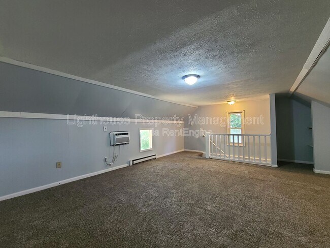 Building Photo - 7806 Stevensville-Baroda Rd