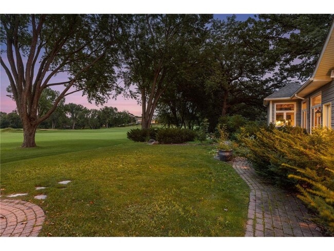 Building Photo - 5816 Northwood Dr