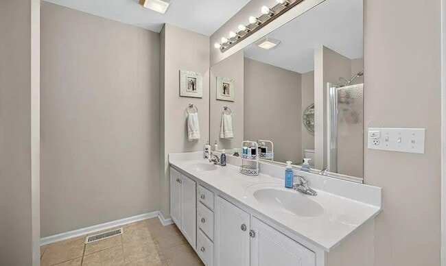 Building Photo - 6125 Birkdale Dr