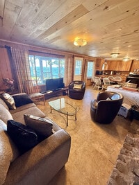 Building Photo - 110 Salmon Point Rd