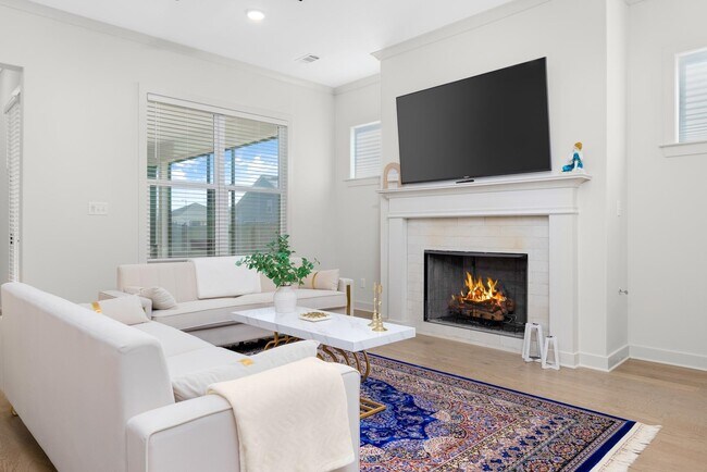 Building Photo - 5628 Gerber Rd