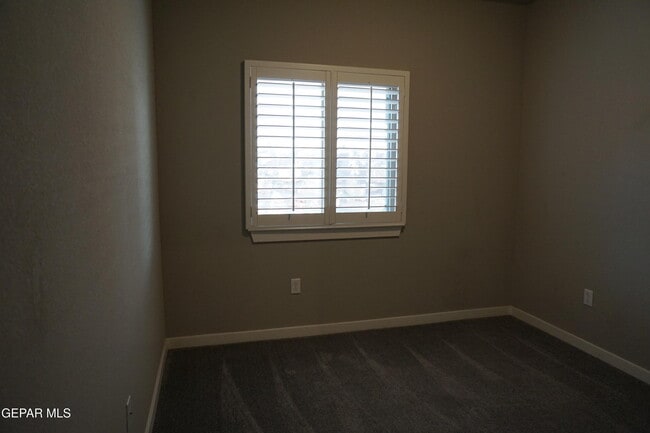 Building Photo - 217 Ilchester Wy