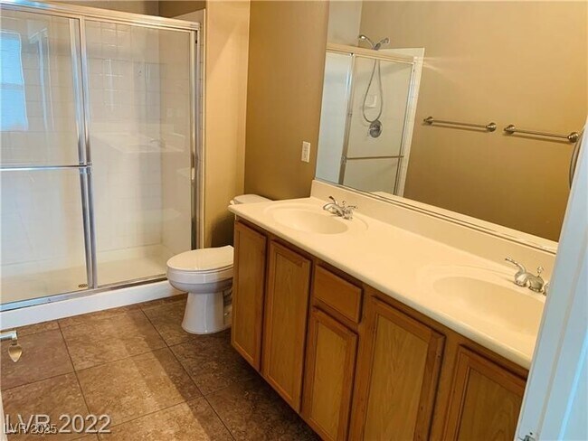 Building Photo - 3460 Cactus Shadow St
