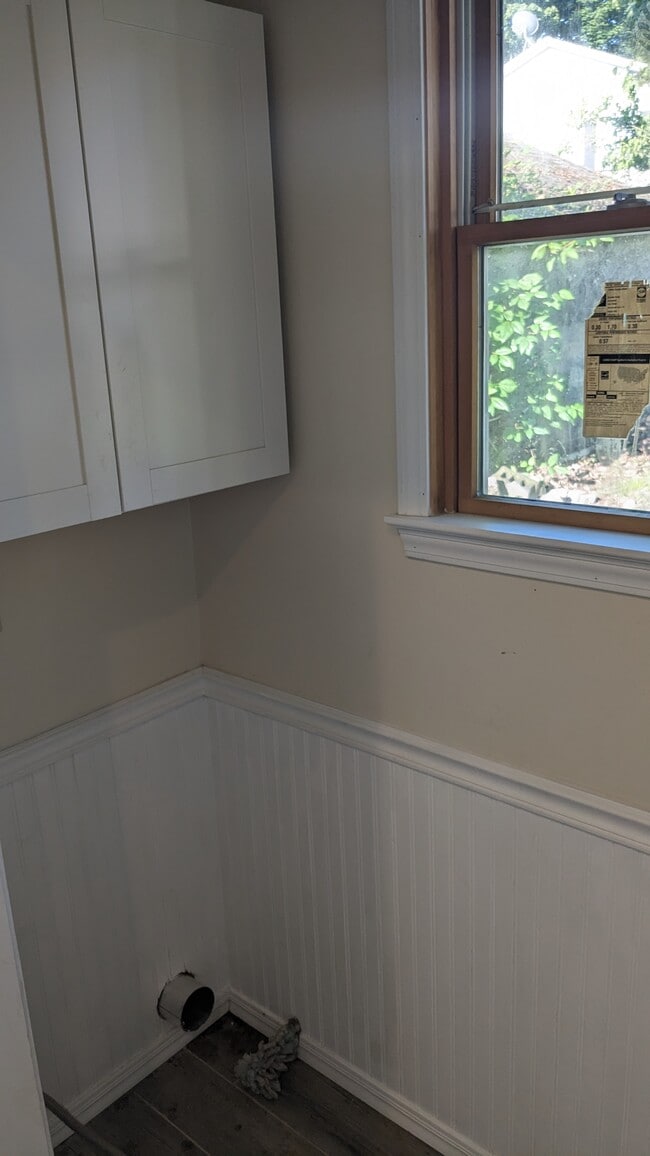 Building Photo - 1723 Rebecca St