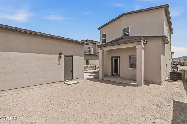 Building Photo - 14313 Steve Joyce Pkwy