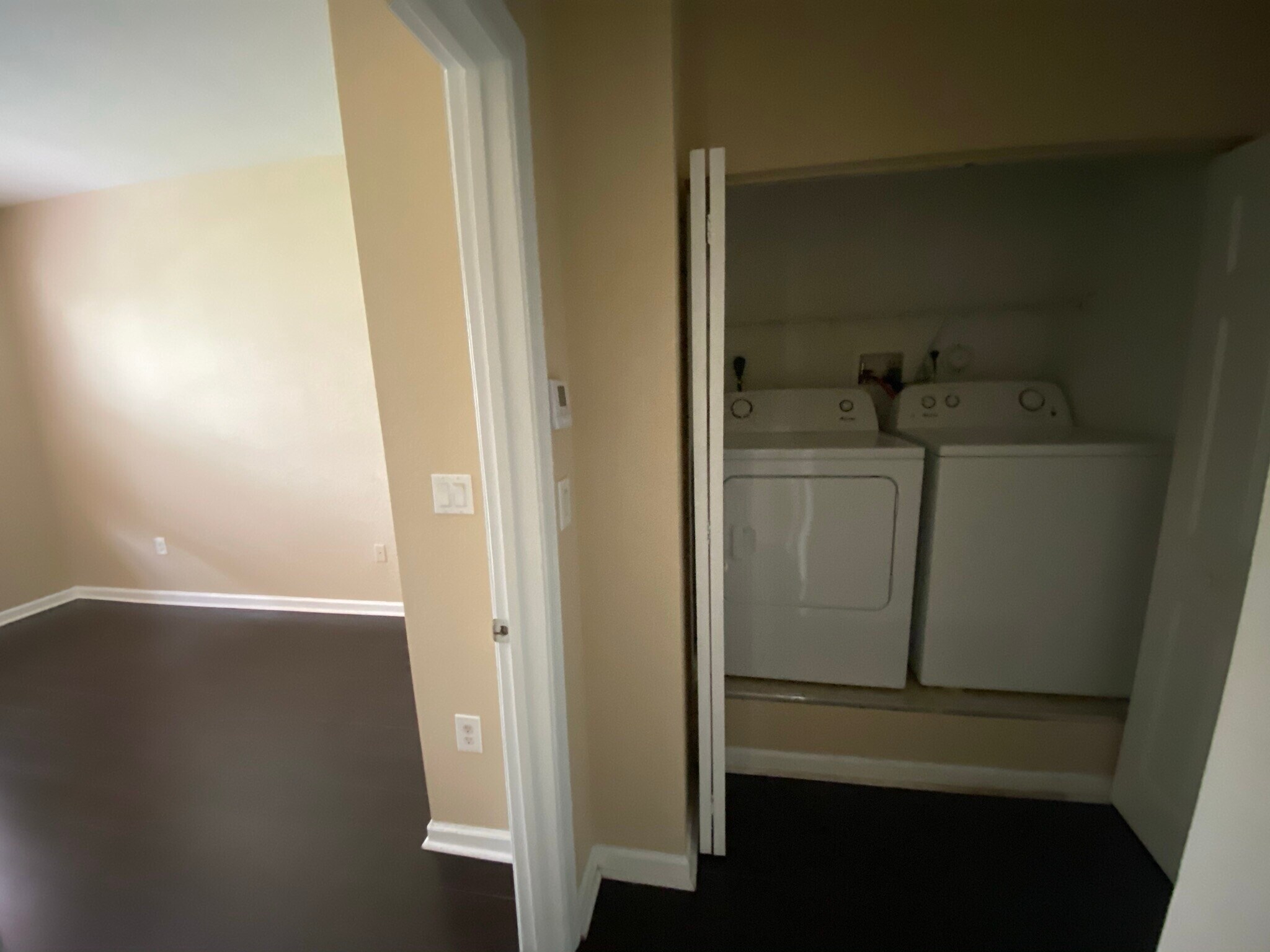 Building Photo - 3102 NW 24th Way