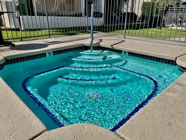 Building Photo - 45225 Sunset Ln