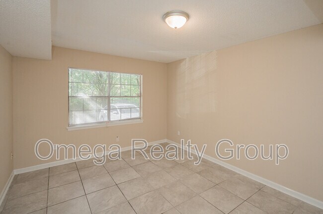 Building Photo - 3314 Warringwood Dr