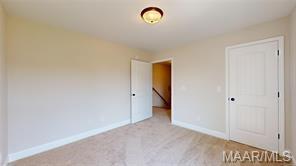 Building Photo - 1433 Trace Oak Ln